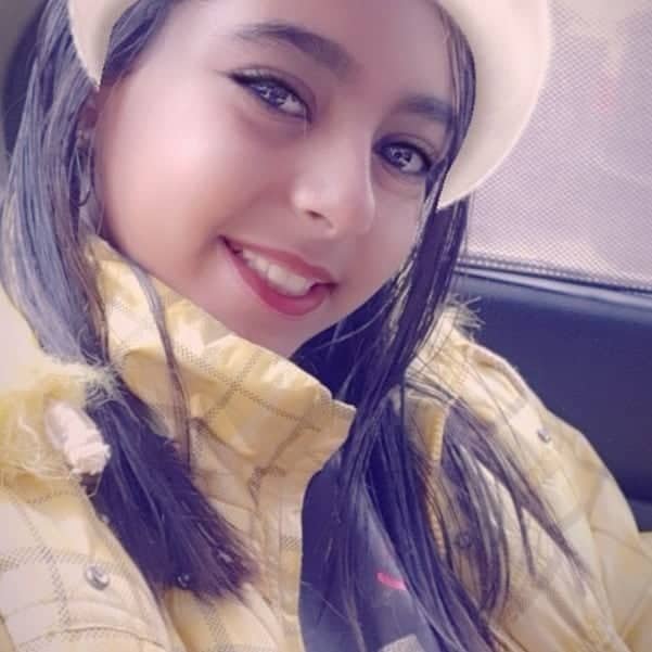 محبه الانسان لذاته وعلاقته بالصحة النفسية