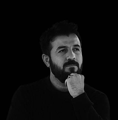 الابداع وعلاقته بالصحة النفسية