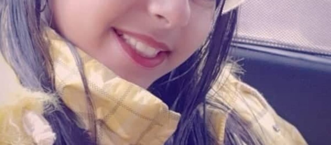 محبه الانسان لذاته وعلاقته بالصحة النفسية