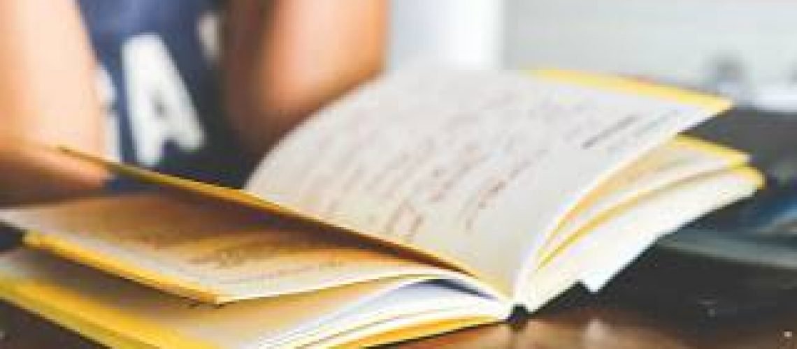 القراءة وعلاقتها بالصحة النفسية
