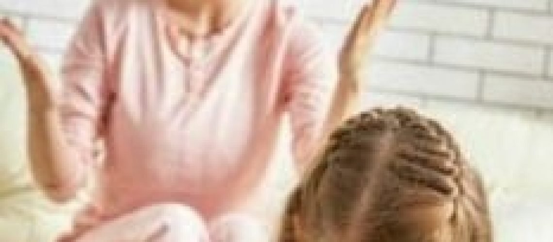 التربية والتعليم ودور المدرسه تربويا