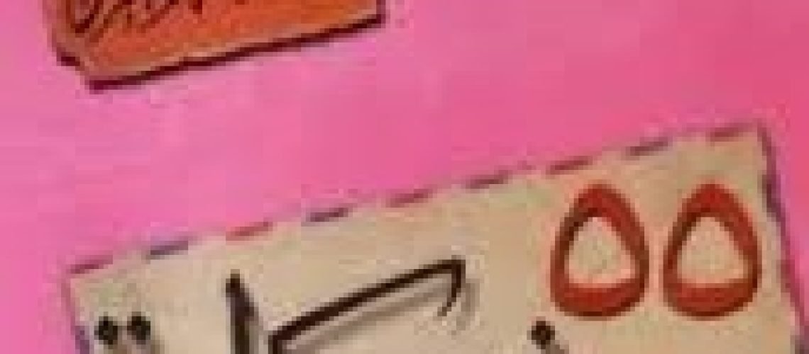 مقدمه عن كتاب 55 مشكلة حب
