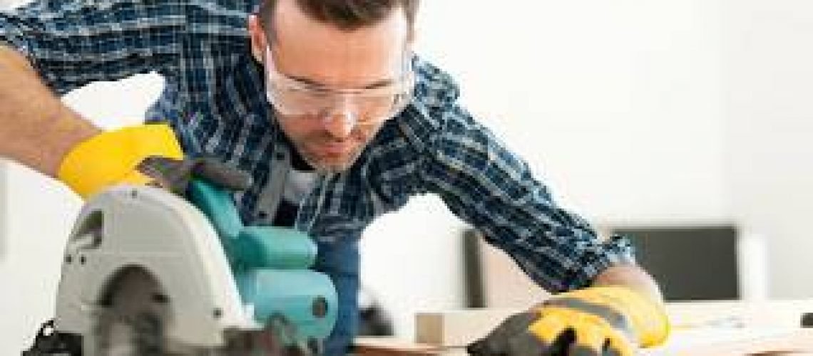worker