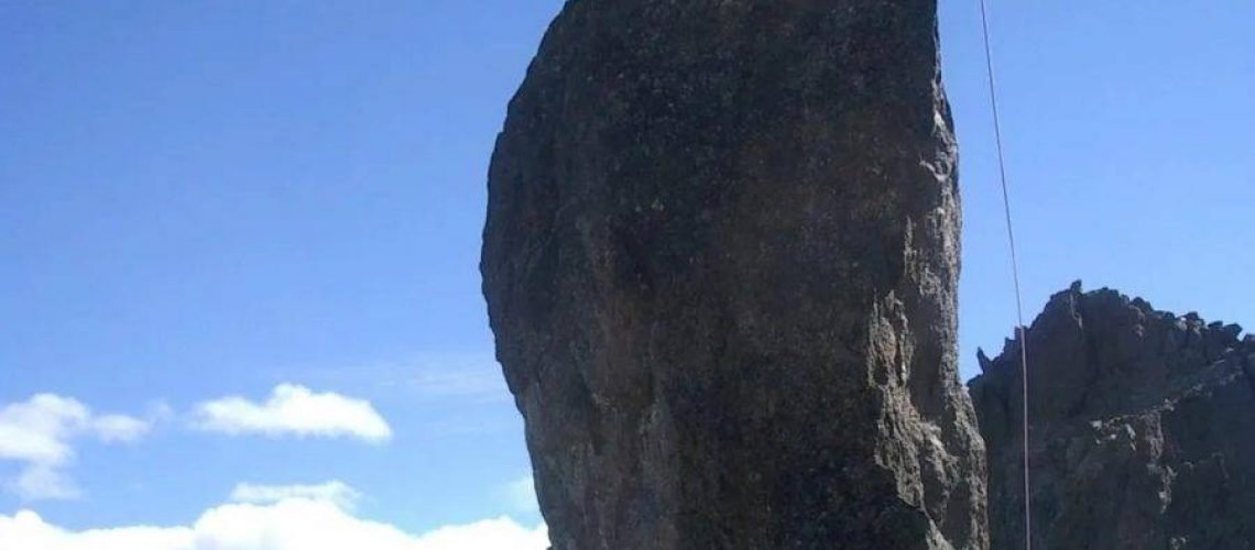 الطموح وعلاقته بالصحة النفسية