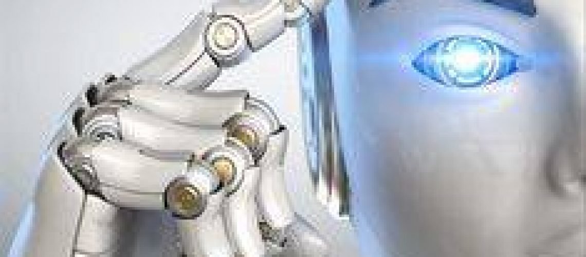 استخدام الذكاء الاصطناعى فى علاج الوسواس