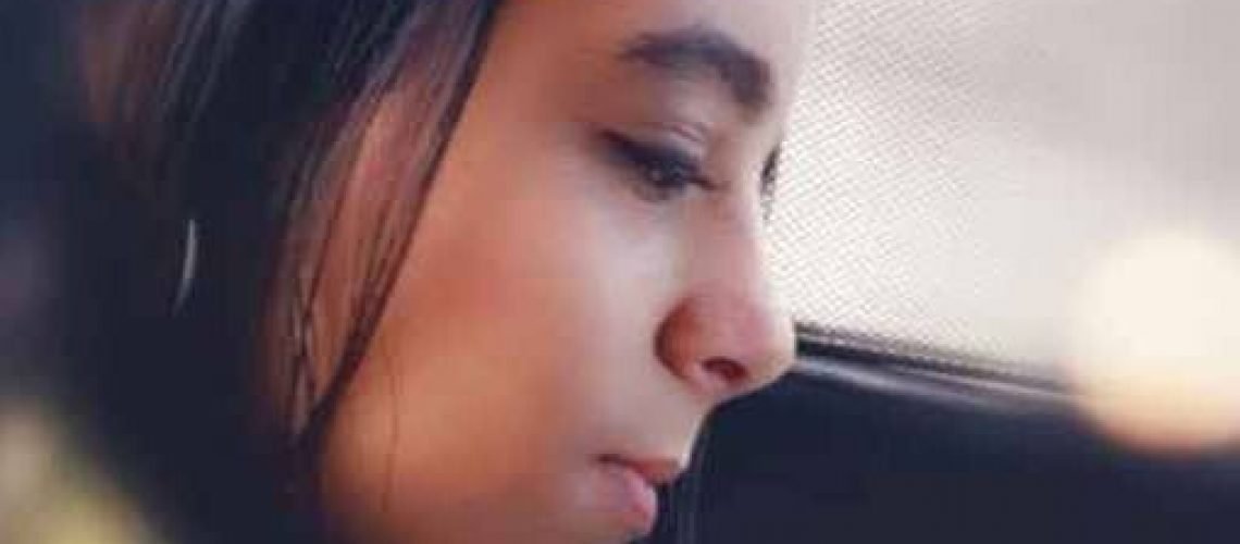 الاكتئاب الموسمى (2)