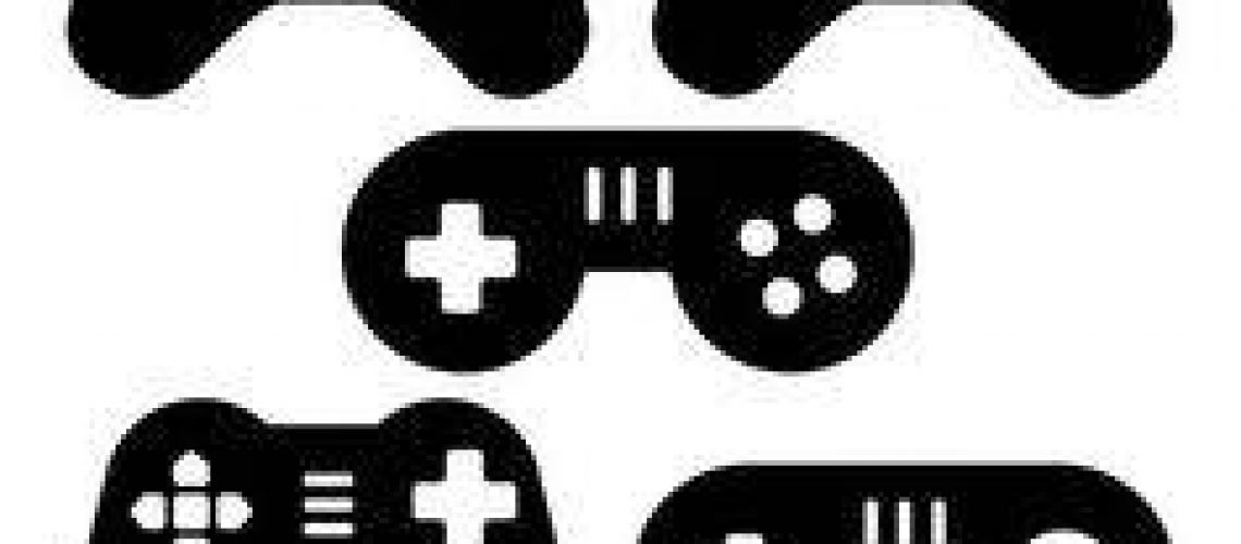 https://www.hopeeg.com/blog/show/electronic-games-addiction-treatment