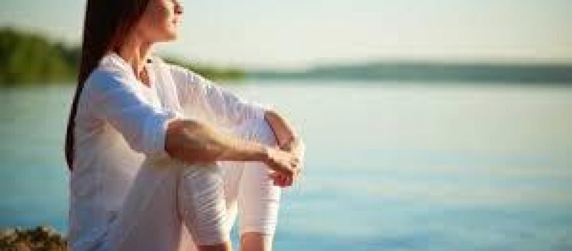 التمارين التأملية(اليوجا) وعلاقتها بالصحة النفسية