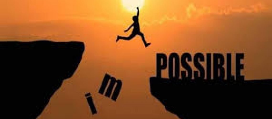  الثقه بالنفس وعلاقتها بالصحة النفسية