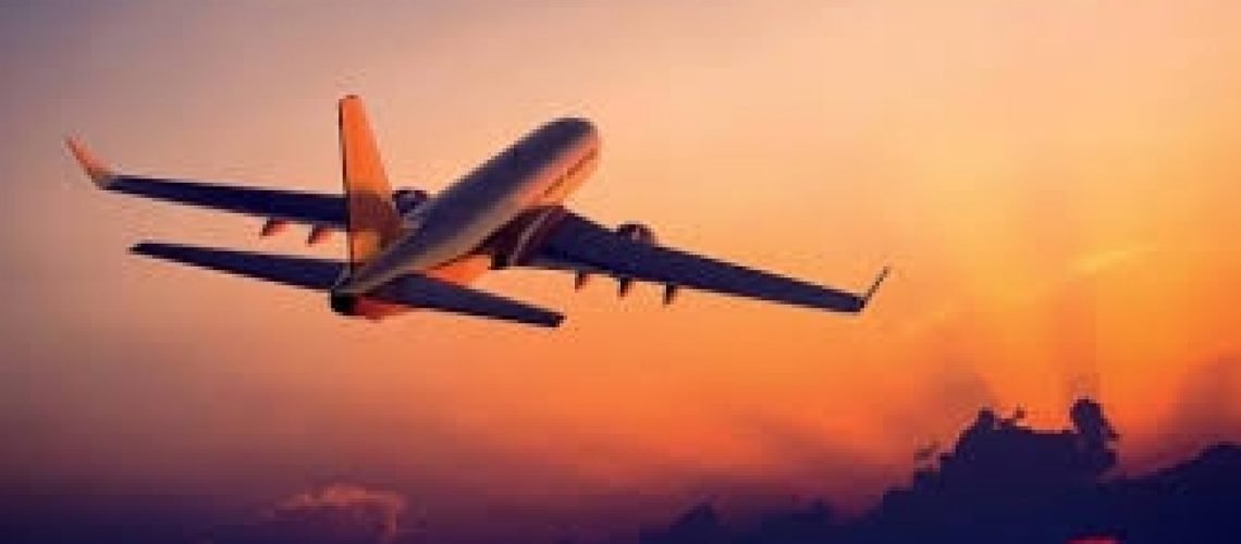 السفر وعلاقته بالصحة النفسية