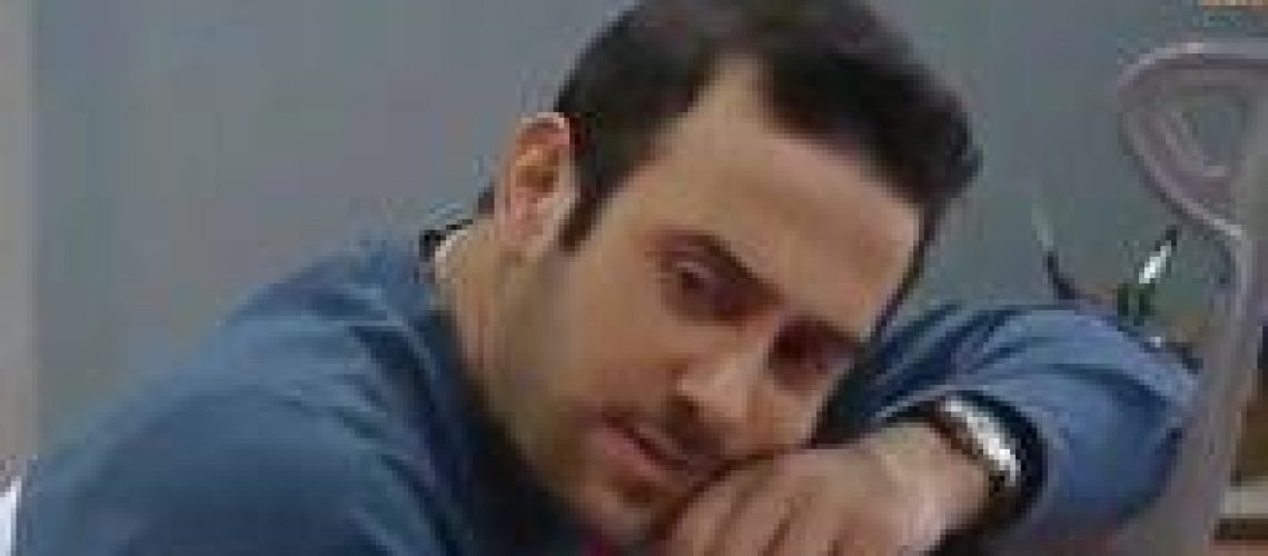سيدونا لتحرير المشاعر