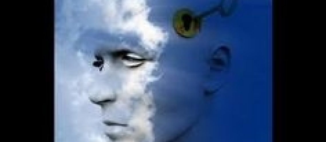 حوار بين العقل الواعى والباطن
