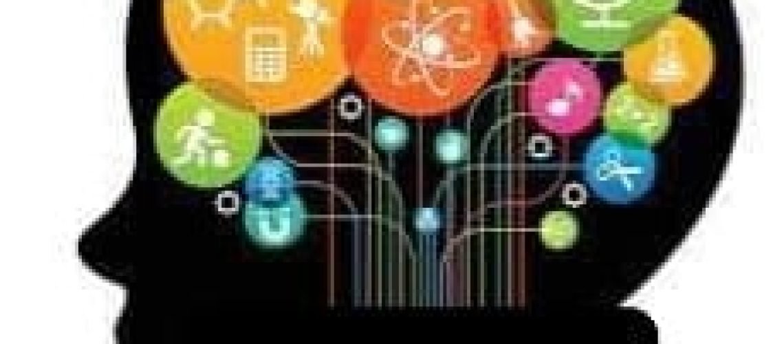 مامعنى الذكاء؟