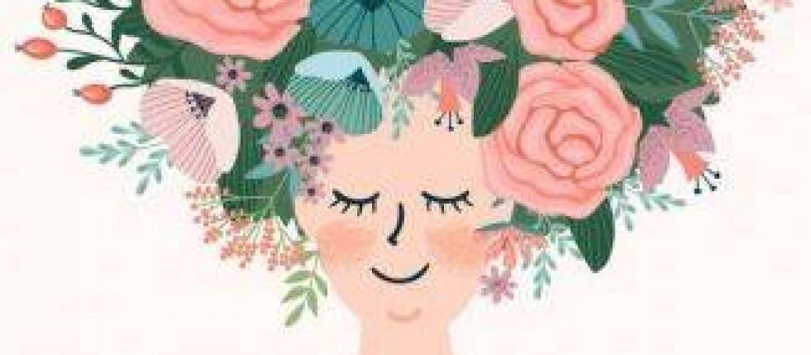 يوم العالمى للمرأه